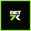Logo da BET777K